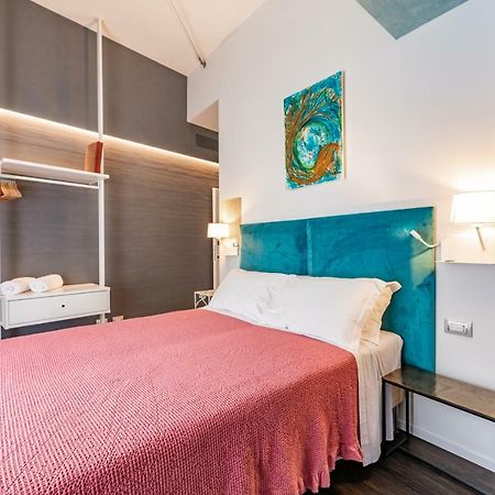 Sinestesia Polignano a Mare Ngoại thất bức ảnh
